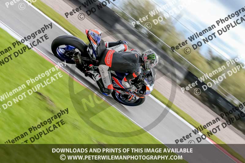 Donington;PJ Motorsport Photography 2020;donington no limits trackday;donington park photographs;donington trackday photographs;no limits trackdays;peter wileman photography;trackday digital images;trackday photos